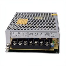 Alimentatore switch HF55W-D-A