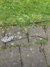 SERRATURA COFANO MOTORE