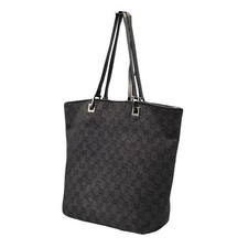 Gucci Borsa a mano Tote Bag GG