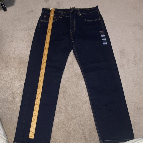 Jeans levi uomo denim - uomo,