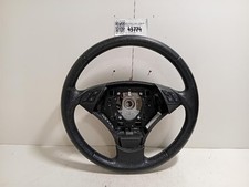 VOLANTE PER BMW Serie 5 E60