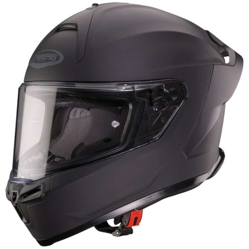 Caberg roxster casco integrale - roxster,