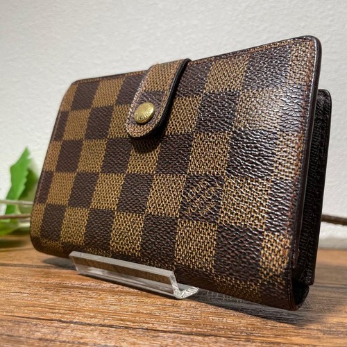 Portafoglio louis vuitton - louis,