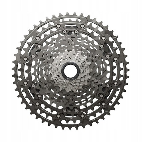 Cassetta shimano xtr m9200 - shimano,