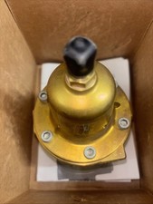 1PZ Nuovo Fisher 1301F-2