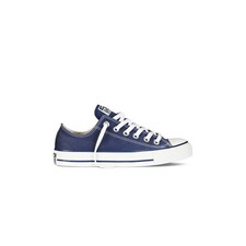 Scarpe sportive uomo donna - scarpe,