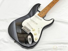 Fender american vintage - fender, 57