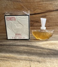 Vendetta By Valentino For