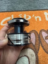 Ricambio bobina shimano - ricambio, 21