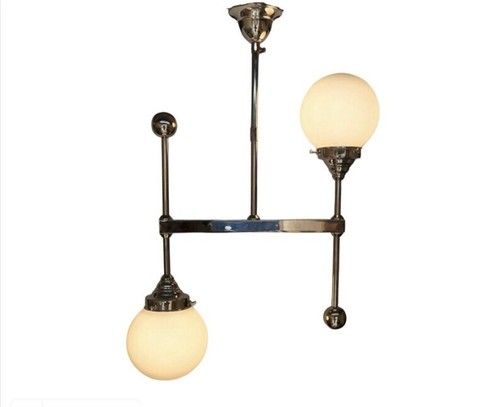 Rara lampada soffitto art - da,