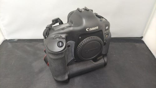 Canon eos 858841 - ds,