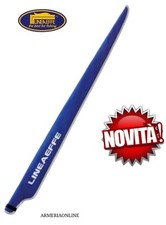 Fodero porta canne da pesca per surfcasting carpfishing sacca portacanne