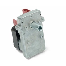 MOTORE GIRARROSTO SPIEDO