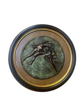 GEMITO VICENZO (Napoli, 1852 -