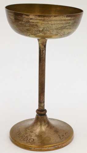 Girolamo luxardo zara calice - luxardo,