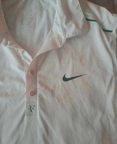 Polo nike court - polo,