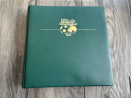Album francobolli mondiali - mondiali, di