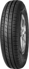 Gomme Estive Atlas 135/80 R13