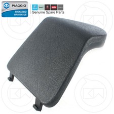 COPERCHIO PORTAOGGETTI DESTRO