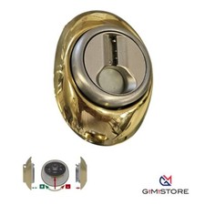 Defender® Magnetico DF481P
