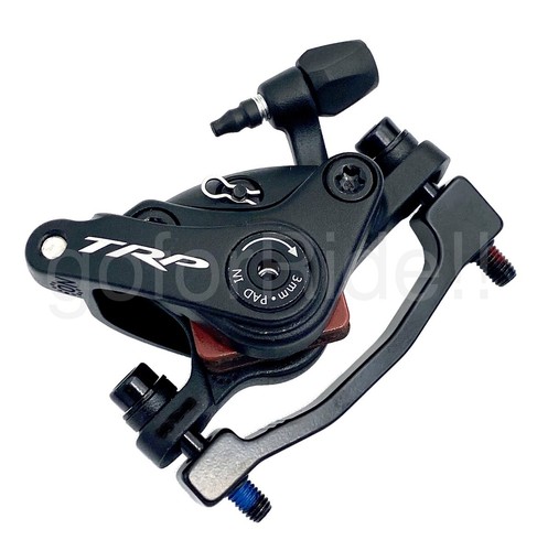 Trp spyke mtb - trp, bici