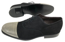New cesare paciotti - new,