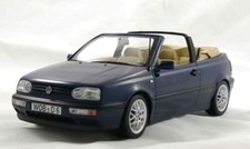 Norev 188434 Volkswagen VW