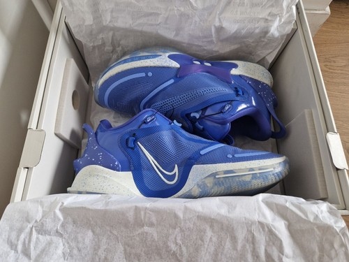 Nike adapt 0 - bb, astronomy