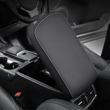 Pour 2015-2018 Lexus NX200