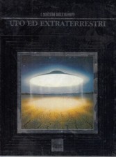 Misteri dell ignoto ufo - misteri, dell'ignoto