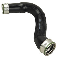 Tubo intercooler per VW