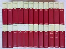 ✅  La Biblioteca di