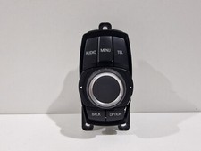Ricambi Usati iDrive Originale BMW Serie 1 F20 F21 Serie 3 F30 F31 926170403
