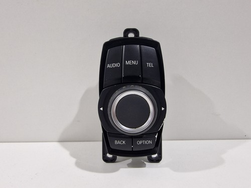 Ricambi usati idrive - usati,