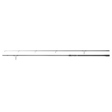 SHIMANO TX-7A Carp, 2 parti