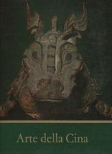 LION-GOLDSCHMIDT Daisy, Arte