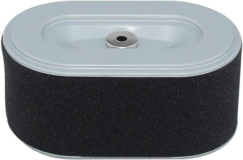 Filtro aria per subaru robin - filtro,