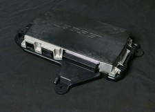 8X0035223C BOSE impianto audio