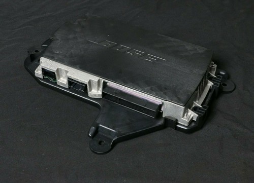8x0035223c bose impianto - 8x0035223c,