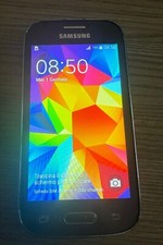 Samsung Galaxy ACE Style