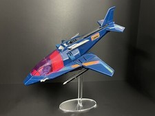 M.A.S.K. Espositore acrilico