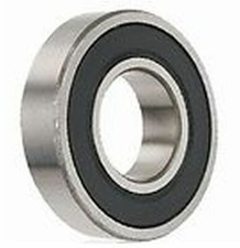 Cuscinetto Ruota Ant e Post  Minimoto Polini/GRC  26x8x10 Alta Velocita'