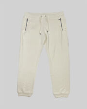 Versace Collection Joggers con