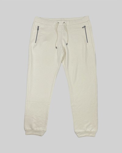 Versace collection joggers con - versace,