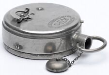 ✅ THE EXPO WATCH 1°