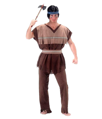 Costume carnevale halloween - costume,