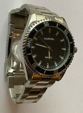 Auriol orologio uomo - -,
