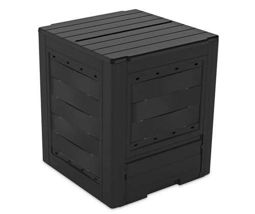 Compostiera giardino kit 260