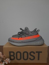 Adidas Yeezy Boost Nuove Di