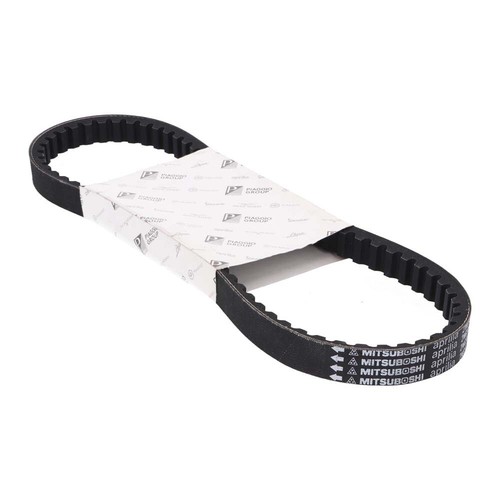 Cinghia trasmissione originale - cinghia,